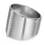 2nd image of Messika 05767-WG-54 Ring with Diamonds, New condition