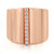 1st image of Messika 05767-PG-53 Ring with Diamonds, New condition