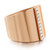3rd image of Messika 05767-PG-53 Ring with Diamonds, New condition