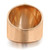 4th image of Messika 05767-PG-53 Ring with Diamonds, New condition