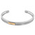 1st image of Bliss by Damiani 032785 Bracelet with Diamonds