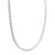 2nd image of Rachel Koen 01928 Necklace with Diamonds, New condition