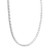 3rd image of Rachel Koen 01928 Necklace with Diamonds, New condition
