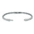 2nd image of Rachel Koen 04790 Bracelet with Diamonds, New condition