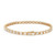 2nd image of Rachel Koen 04798 Bracelet with Diamonds, New condition