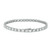 2nd image of Rachel Koen 04806 Bracelet with Diamonds, New condition