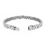 3rd image of Rachel Koen 04804 Bracelet with Diamonds, New condition