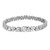 2nd image of Rachel Koen 04804 Bracelet with Diamonds, New condition