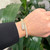6th image of Rachel Koen 04805 Bracelet with Diamonds, New condition