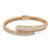2nd image of Rachel Koen 04805 Bracelet with Diamonds, New condition