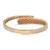 3rd image of Rachel Koen 04805 Bracelet with Diamonds, New condition