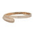 4th image of Rachel Koen 04805 Bracelet with Diamonds, New condition