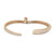 5th image of Rachel Koen 04805 Bracelet with Diamonds, New condition