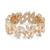 3rd image of Rachel Koen 04783 Ring with Diamonds, New condition