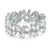 1st image of Rachel Koen 04786 Ring with Diamonds