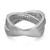 4th image of Rachel Koen 04932 Ring with Diamonds