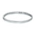 3rd image of Rachel Koen 04943 Bracelet with Diamonds, New condition
