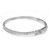 2nd image of Rachel Koen 04945 Bracelet with Diamonds, New condition