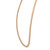 2nd image of Rachel Koen 04969 Necklace with Diamonds, New condition