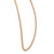3rd image of Rachel Koen 04969 Necklace with Diamonds, New condition