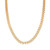 4th image of Rachel Koen 04969 Necklace with Diamonds, New condition