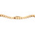 5th image of Rachel Koen 04969 Necklace with Diamonds, New condition
