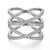 1st image of Rachel Koen 042874 Ring with Diamonds