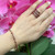 5th image of Rachel Koen 04978 Bracelet with Gemstones