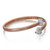 2nd image of Rachel Koen 042869 Bracelet with Diamonds, Unworn condition