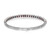 4th image of Rachel Koen 04973 Bracelet with Diamonds & Gemstones, Unworn condition