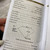 9th image of Rachel Koen 029300 Engagement Ring with Diamonds, Unworn condition
