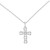 5th image of Bvlgari 048422 Necklace with Diamonds