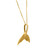 2nd image of Rachel Koen 042993 Necklace without stones, Unworn condition