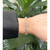 4th image of Rachel Koen 043136 Bracelet with Diamonds, New condition