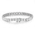 2nd image of Rachel Koen 043130 Bracelet with Diamonds, New condition