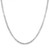 4th image of Rachel Koen 043267 Necklace with Diamonds, New condition