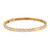 2nd image of Rachel Koen 043338 Bracelet with Diamonds, New condition