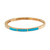 2nd image of Rachel Koen 043336 Bracelet with Diamonds, New condition