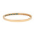 3rd image of Rachel Koen 043336 Bracelet with Diamonds, New condition