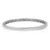 3rd image of Rachel Koen 043340 Bracelet with Diamonds, New condition