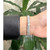 6th image of Rachel Koen 043343 Bracelet with Diamonds, New condition