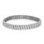 2nd image of Rachel Koen 043343 Bracelet with Diamonds, New condition