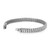 3rd image of Rachel Koen 043343 Bracelet with Diamonds, New condition