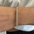 5th image of Rachel Koen 043418 Bracelet with Diamonds, New condition