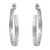 2nd image of Rachel Koen 043466 Earring with Diamonds, New condition