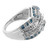 Ring Facing Right
