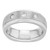 2nd image of Rachel Koen 014569 Ring with Diamonds, New condition