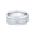 Ring Facing Right