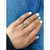 5th image of Hearts On Fire 151596390044 Ring with Diamonds, Unworn condition