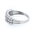 Ring Facing Left